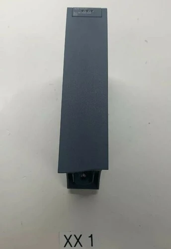 Used SIEMENS 6ES7 540-1AD00-0AA0 PLC Input & Output | J&J Industrial Supply #501305
