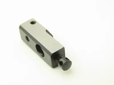 Walter FR672 Indexable Milling Cutter Carbide Insert Cartridge  Lot of 4