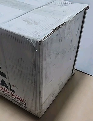 NEW AESSEAL SSE10