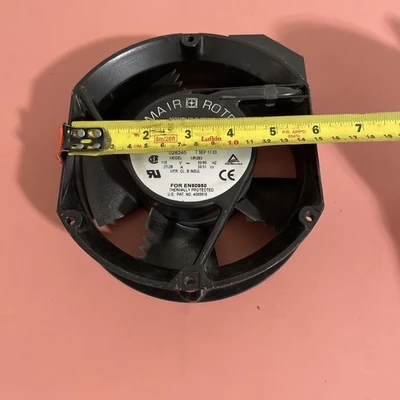 Comair Rotron Model #MR2B3 For EN60950 Fast. Shipping!+Warranty