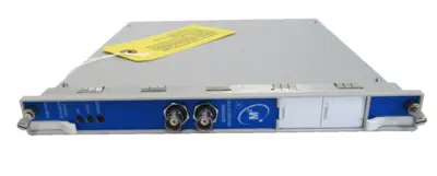 NEW BENTLY NEVADA 3500/50 TACHOMETER 286566-02P 184926-01 133442-01