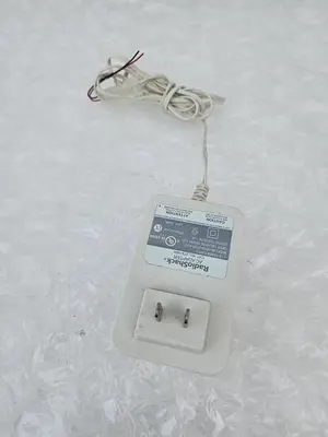 USED RAIDOSHACK 273-1668