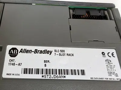 USED 2003 AQUA CHEM SED-100