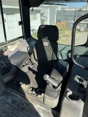 Used 2012 CATERPILLAR D5K2 LGP Bulldozers Oklahoma US | Proxy Equipment #1380805