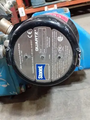 USED METSO B1JRU10/40