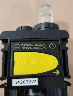 NEW Asco 34203274