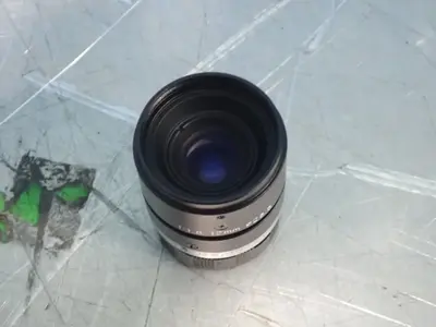 NEW TAMRON 25HA