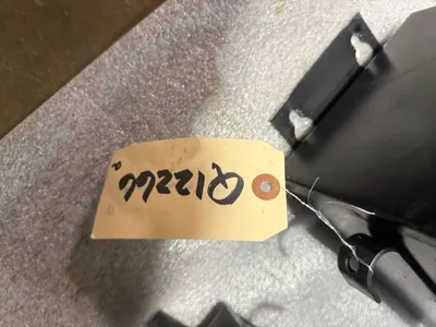 Acme - Transformers | Great American Equipment Company (2)