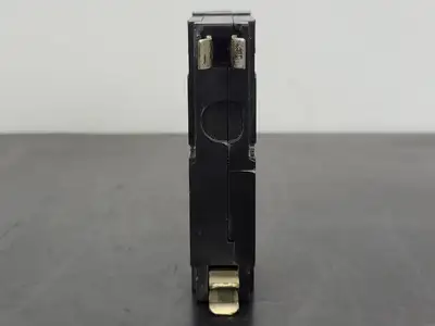 USED SQUARE D QO115
