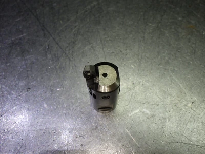 Used KAISER _UNKNOWN_ Tooling & Accessories (Other) Michigan US | Superior Machine & Tool Inc #1352519