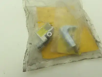 Turck BIM-IKE-AP6X-H1141 Magnetic Field Sensor For Pneumatic Cylinders