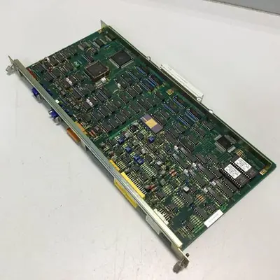USED FUJI ELECTRIC F770 60 92(2) A
