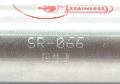 NEW BIMBA SR-066 CYLINDER SR066