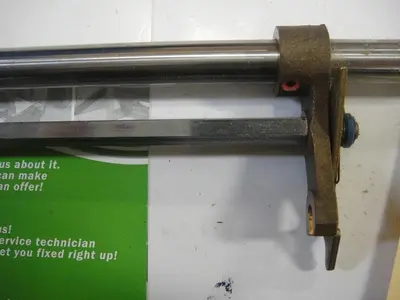 NEW HAMADA G07-41-1A-6