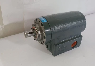 USED acs hydraulics Does Not Apply