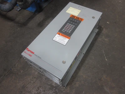 50 gallon Batch Attritor, 15 HP variable speed drive
