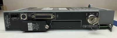 USED Allen-Bradley 1785-L11B/C