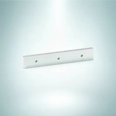 CLEVELAND PUNCH & DIE S20B0010 Shear Blades | Punch Press and Shear (1)