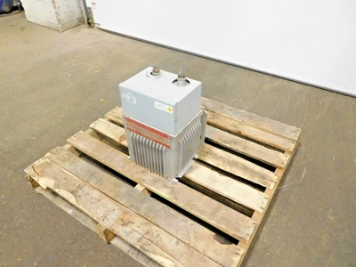 Used GE 9T21B1028 G4 Transformers Ohio US | Equipment Recovery Corp. #1331108