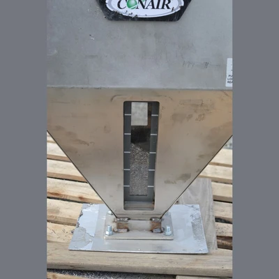 Used CONAIR AL-5 Loaders (Plastic Upstream) British Columbia CA | Savona Equipment LTD #1170962