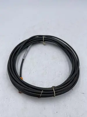 Used NUMATICS NUMATICS PXCST Parts (Hydraulics and Pneumatics) | ND Industrial Surplus #1213133