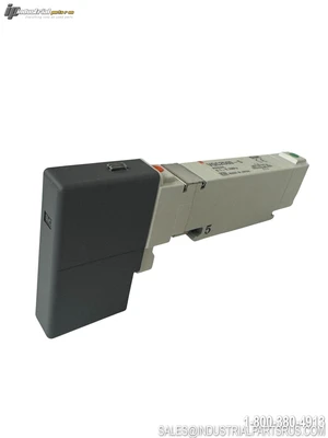 NEW SMC VQC2500-5