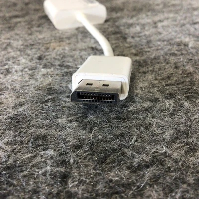 New | in-Stock Iogear GDPDVIW6 Misc Electrical & Power Parts California US | Davliegogo LLC #1729966
