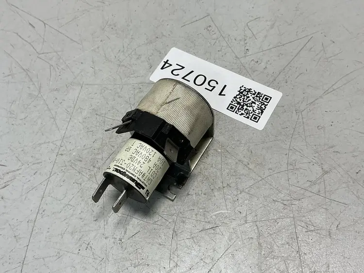Used DURAKOOL AFM20-310-M Motors (misc) Michigan US | Ideal Machinery #691805