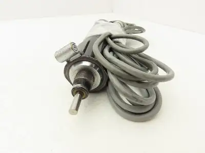 Used FOWLER BOWERS _UNKNOWN_ Tooling & Accessories (Other) Indiana US | Arrow Industrial #1249947