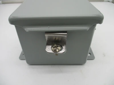 NEW Hammond 1414N4A