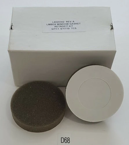 NEW PerkinElmer L6020302