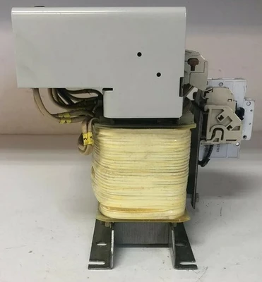USED Siemens 4AV3395-5AA00