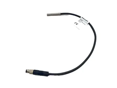 Balluff BES00J8 Inductive Proximity Switch/Sensor BES 516-3007-G-E4-C-S26-00,2 - New
