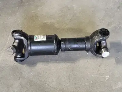 USED MACLEAN 1010744