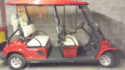 Helmick Clinker Grinder Dual Roll Crusher E82673RNCR3