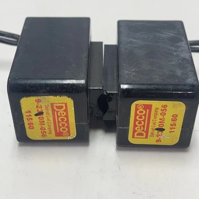 NEW DECCO 9-2330M-056