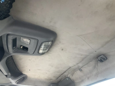 Used 2007 INTERNATIONAL 4300 Box trucks Michigan US | Miedema Asset Management Group #1568276