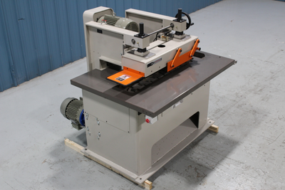 NEW DIEHL SL-30