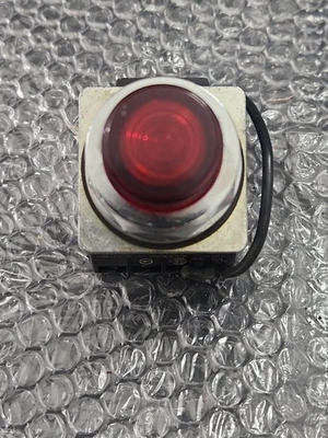 USED Siemens 52AATG