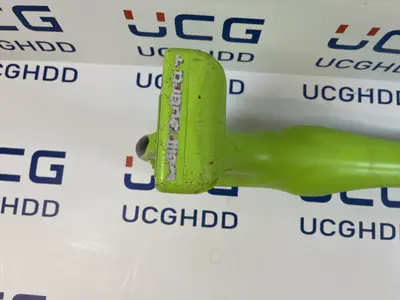 Used SUBSITE _UNKNOWN_ Portable Cable Fault Location Systems Florida US | UCG Underground Supplies #1405739