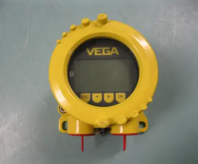NEW VEGA DIS81.FXIANNKEX