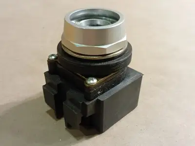NEW CATERPILLAR 087-1775
