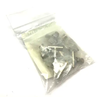 New | in-Stock Dolphin DC-AD505 Connector Accessories Michigan US | Maverick Industrial Sales #1462783
