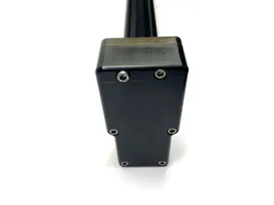 USED TOLOMATIC RSA24BN05SK18RP2ST1FFGXJ
