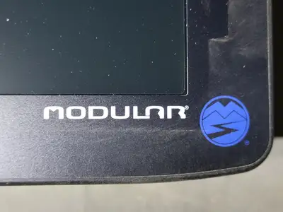 NEW MODULAR MINING XMT 5/10 PTX-B