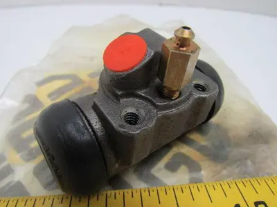 Crown 080406 834 Wheel Cylinder LH NIB
