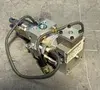 Used TAIYO R78LNDH195VJCYF203YB41102 Pumps Ohio US | HGR 24 #1296875