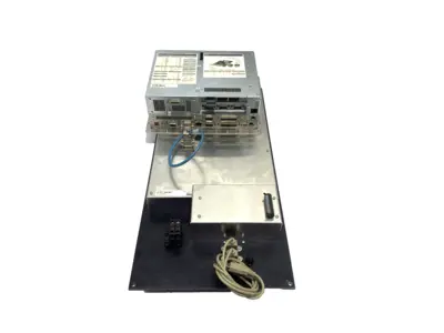 USED B&R 5P50:NB-07, IPC5000/5600/5000C/5600C
