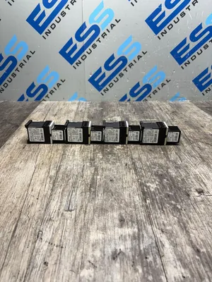Used Siemens 3RT1016-1BB42 Misc Electrical & Power Parts South Carolina US | ESS Industrial Equipment Sales #1336018
