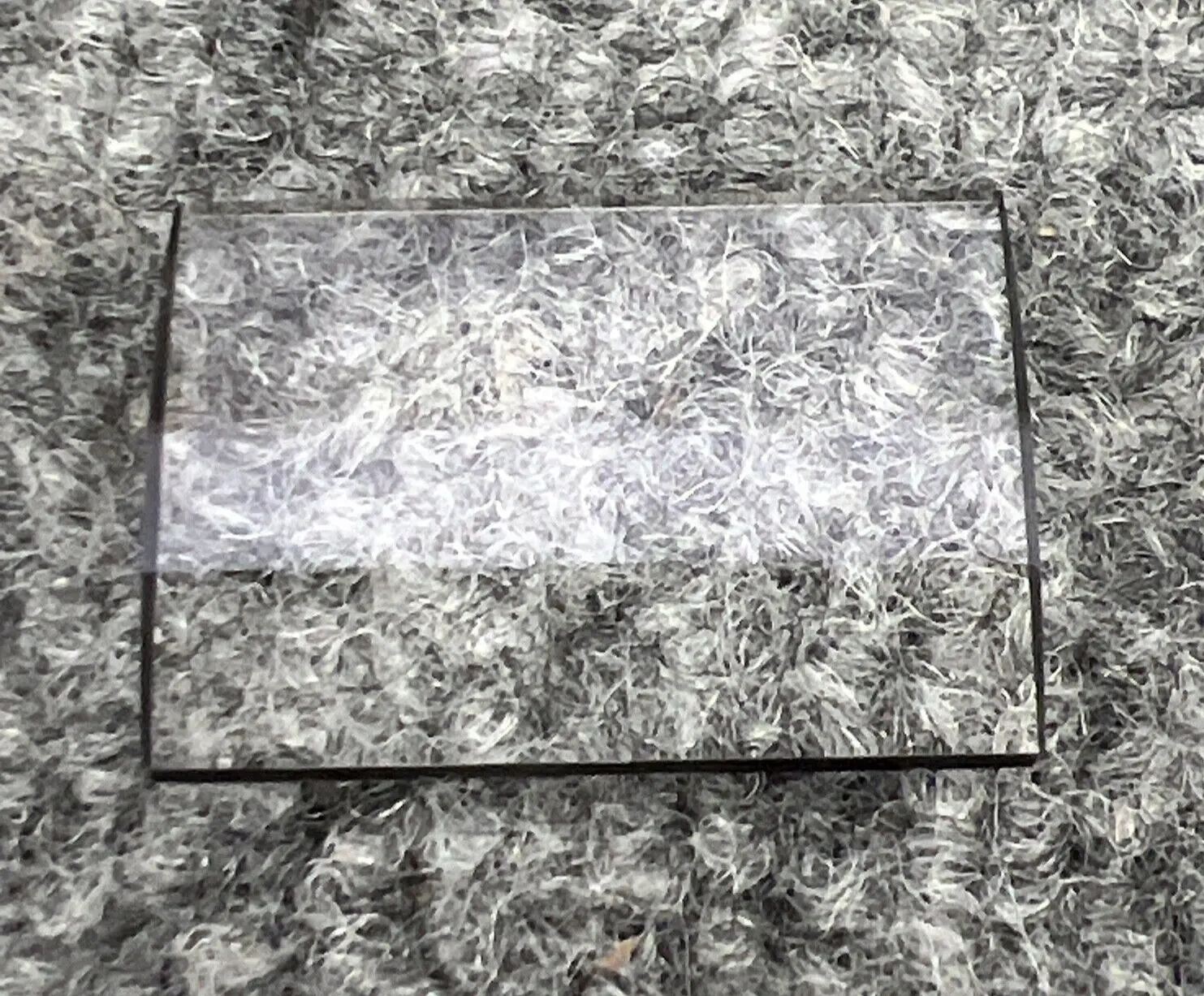 New | in-Stock BHP 200522 Optics California US | Davliegogo LLC #1708086